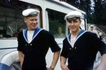 Finland Sailors, Aulanko, MYNV18P01_03