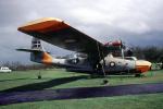 L-866, Consolidated PBY-5 Catalina, MYNV18P03_13