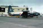 SP-2H 213, Lockheed P-2V, KON Marine, Netherlands, MYNV18P05_14