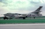 USN, VAQ-33, 144827, Douglas RA-3B Skywarrior, 1978, 1970s, MYNV18P05_18