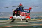 Coast Guard Rescue, milestone of flight, MYNV18P06_11