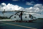 EH-101 Merlin, Royal Navy, MYNV18P06_12