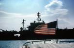 USS America (CV-66), MYNV18P08_06