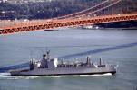 navy supply ship AFS-35, USN, United States Navy, MYNV18P11_14
