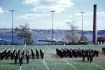 United States Naval Aacademy Cadets, sailors, MYNV18P12_02