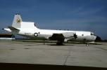 Lockheed NP-3D, 150521, 341, VX-30, Naval Weapons Test Squadron, NAS Point Mugu California, MYNV18P15_17