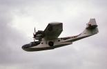 Consolidated PBY-5 Catalina, MYNV18P15_19