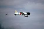 Aichi D3A Val Dive Bomber, Imperial Japanese Navy, B1-211