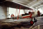 RFGJ, Focke-Wulf Fw 44 Stieglitz, Trainer, liaison aircraft, MYOV01P02_07