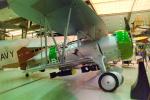 9332, Curtiss BFC-2 Goshawk, USN, MYOV01P07_10