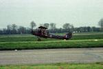 de Havilland Tiger Moth, MYOV01P11_06