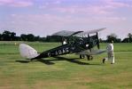G-ABAG, De Havilland DH60G Gipsy Moth, MYOV01P12_12