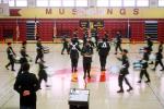 ROTC, Marching Band, cadets, MYSV01P02_15