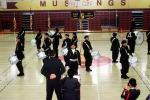 ROTC, Marching Band, cadets, MYSV01P02_18