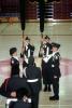 Color Guard, ROTC, Marching Band, cadets, MYSV01P03_01