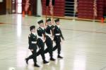 Color Guard, ROTC, Marching Band, cadets, MYSV01P03_02