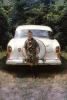 Boy Scout, uniform, Nash Rambler, car, 1950s, MYSV01P04_14