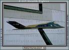 F-117, MZAV01P05_03