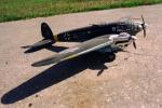 Heinkel 111, MZAV02P03_07.0776