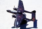 P-61 Black Widow, MZAV02P05_01