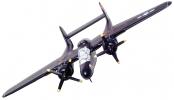 P-61 Black Widow, MZAV02P05_02