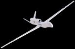 Global Hawk, UAV, Drone, MZAV02P09_10