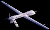 Global Hawk, UAV, Drone, MZAV02P09_15