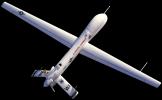 Global Hawk, UAV, Drone, MZAV02P09_16
