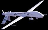 Global Hawk, UAV, Drone, MZAV02P09_18