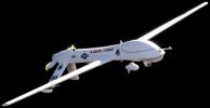 Global Hawk, UAV, Drone, MZAV02P09_19