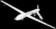 Global Hawk, UAV, Drone, MZAV02P10_02