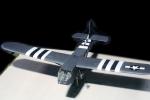 Waco Glider, WWII, warbird, MZAV02P10_04