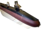 Nuclear Submarine, MZWD01_007