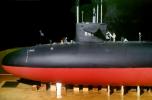 USS Thresher (SSN-593) Nuclear Submarine, MZWV01P05_03