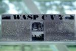 USS Wasp CV-7, MZWV01P05_09