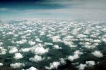 Puffy Clouds, cumulus, NAIV01P01_06