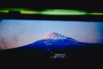 Mount Fuji, NAJV01P01_02.1269