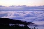 Fog, Clouds, NAJV01P05_18