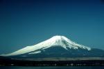Mount Fuji, NAJV01P07_02