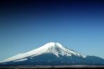 Mount Fuji, NAJV01P07_03