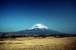 Mount Fuji, NAJV01P07_04