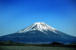 Mount Fuji, NAJV01P07_07