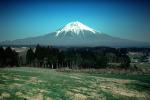 Mount Fuji, NAJV01P07_08
