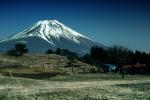 Mount Fuji, NAJV01P07_09