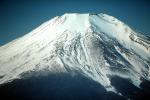 Mount Fuji, NAJV01P07_15