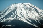 Mount Fuji, NAJV01P07_16