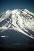 Mount Fuji, NAJV01P07_17