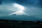 Mount Fuji, NAJV01P07_19