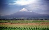 Mount Fuji, NAJV01P09_14