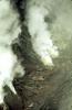 Geysers, Mount Aso, NAJV01P11_06